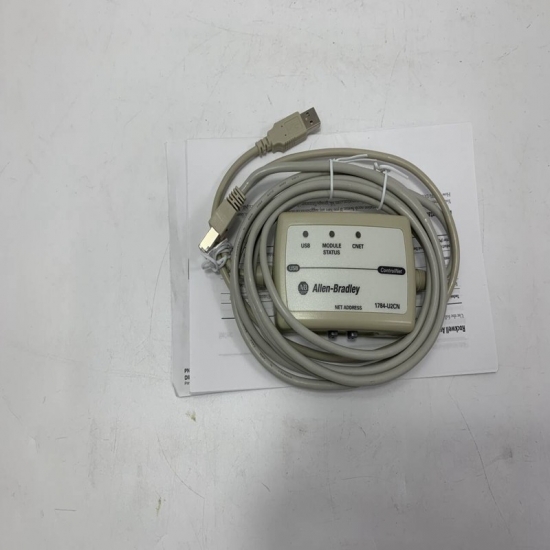 9303-4DTS01ENM Allen-Bradley