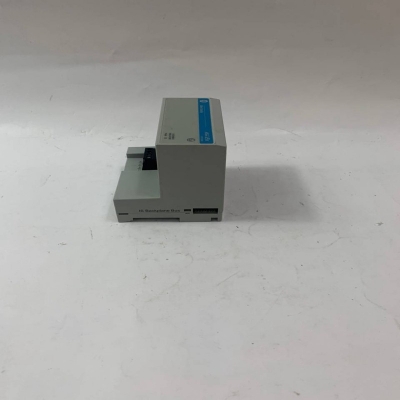 1608N-BP050A240V1 Allen-Bradley