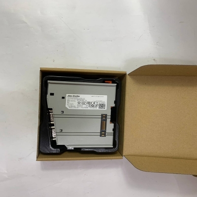20-750-I1B-E355F330 Allen-Bradley