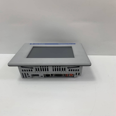 509-BHD Allen-Bradley