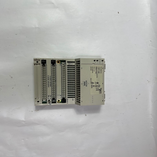 SCADAPACK 32 SCHNEIDER