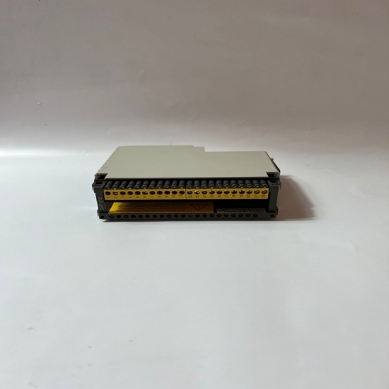 XB4BS8442 SCHNEIDER