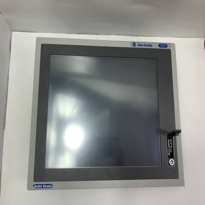 150-F25NBRB Allen-Bradley