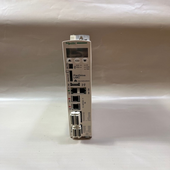 ABE7E16EPN20 SCHNEIDER