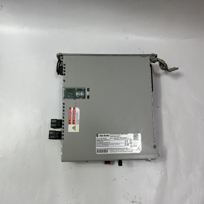 1608S-3V480E Allen-Bradley