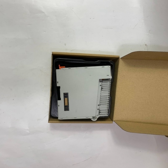 1756-L74K Allen-Bradley