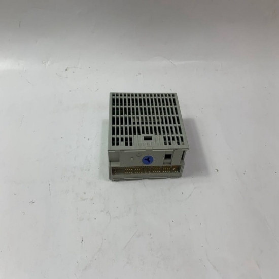 800F-X10 Allen-Bradley