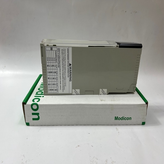 ABL2REM24065K SCHNEIDER