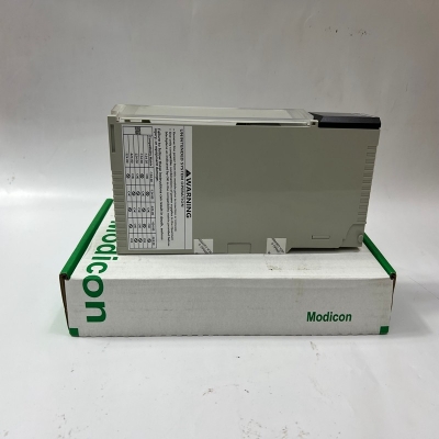 ABL2REM24065K SCHNEIDER