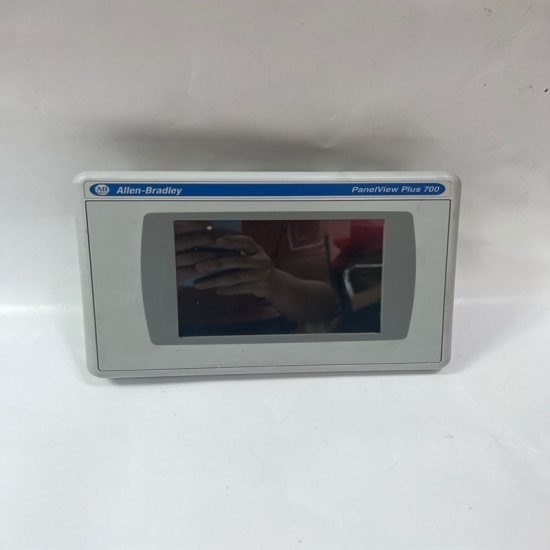 1492-ACABLE025YA Allen-Bradley