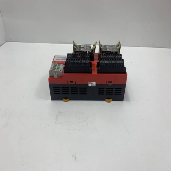 22D-B024F104 Allen-Bradley
