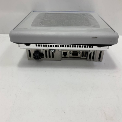 445L-P2S1560YD Allen-Bradley