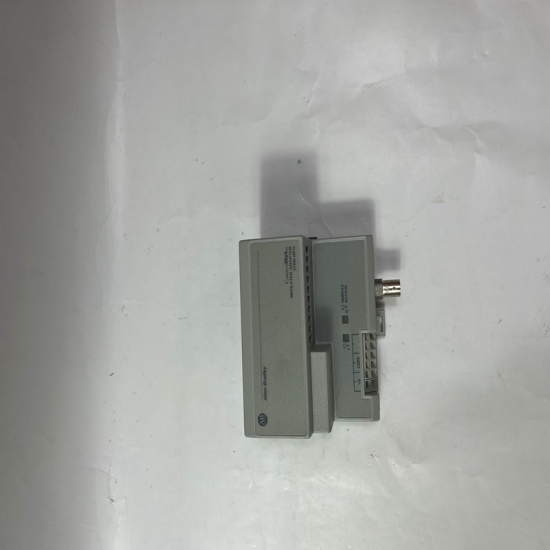 6189V-KBPEPS1 Allen-Bradley