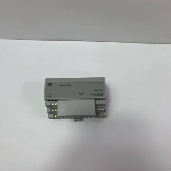MPAR-NE34518 Allen-Bradley