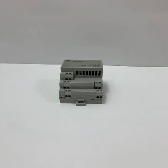 440F-M1836AYNN Allen-Bradley