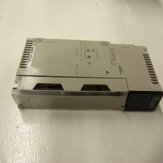 BMENOC0301 SCHNEIDER