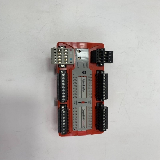 1442-PS-5005M0010A Allen-Bradley