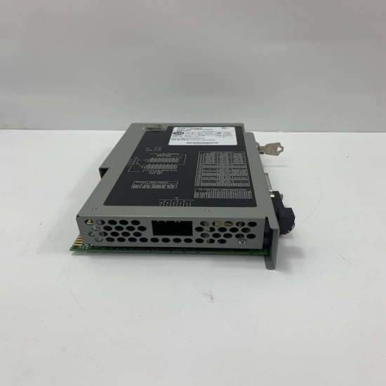 291D-FAP-G1 Allen-Bradley