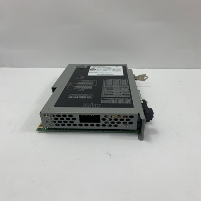 842E-MIP5BA Allen-Bradley