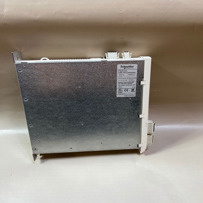 140NOC78000 Modicon SCHNEIDER