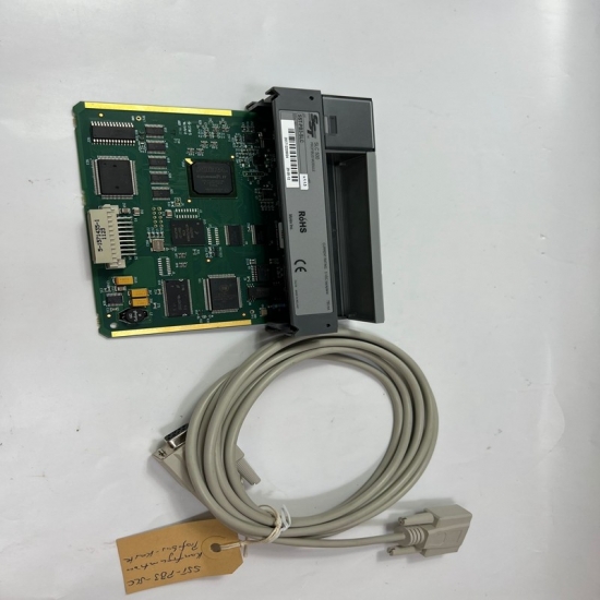 2098-DSD-HV220-SE Allen-Bradley