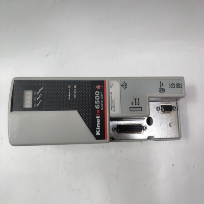 81011-064-52-R Allen-Bradley