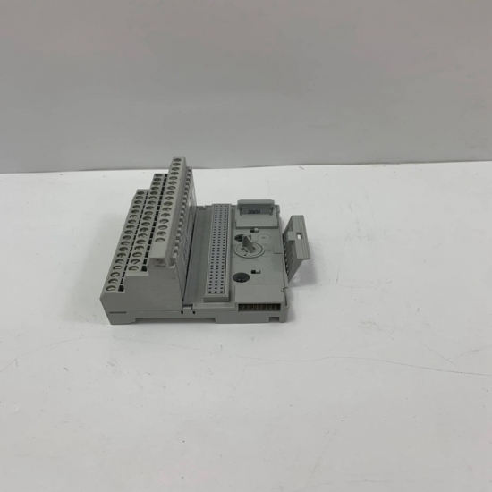 440G-TZS21UPRH Allen-Bradley