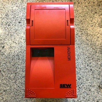 MC07B0011-5A3-4-00 SEW