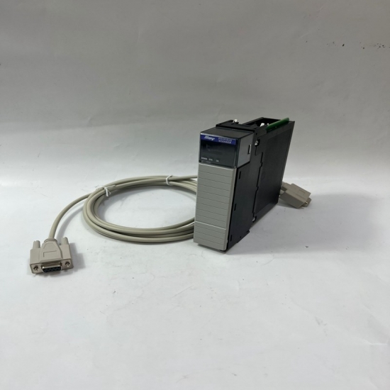 440E-A17105 Allen-Bradley