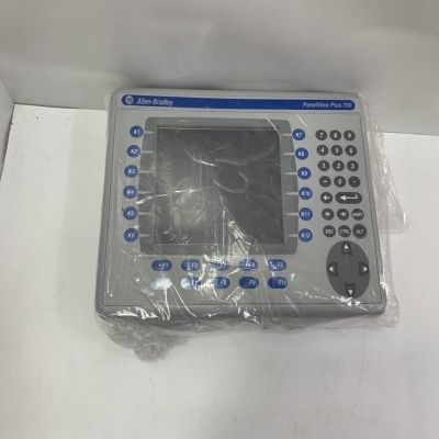 MPL-A1530U-VJ74AA Allen-Bradley