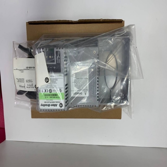 1746-P2 Allen-Bradley