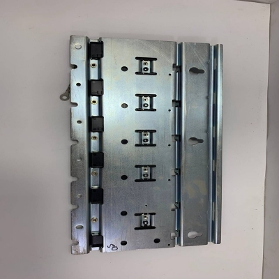 440F-M2036HYNN Allen-Bradley