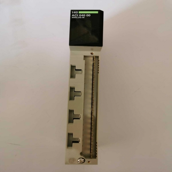 BMXCPS4002 SCHNEIDER