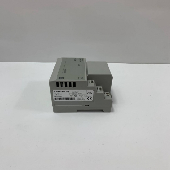 440F-M1636BYNN Allen-Bradley