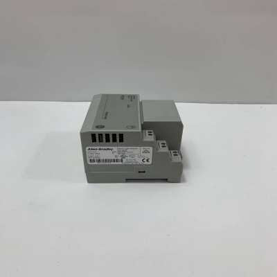 TL-A2530P-BJ34AA Allen-Bradley