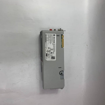 64670-11W Allen-Bradley