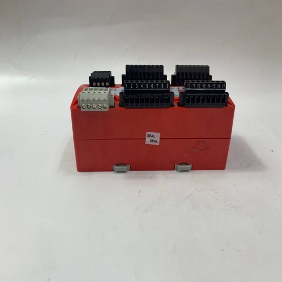 20AC5P0A0AYNANC0 Allen-Bradley