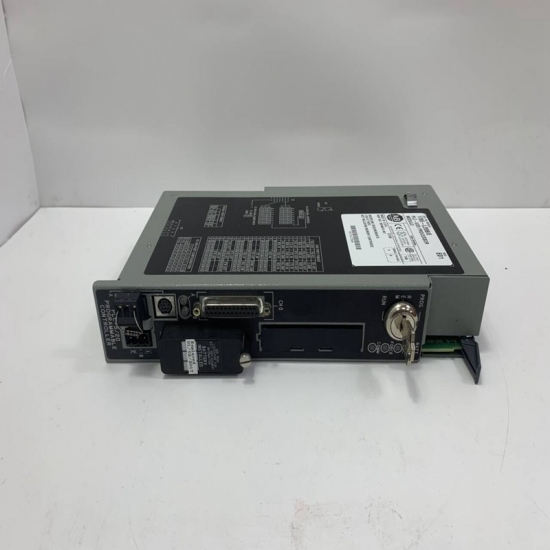 836T-D450JX29 Allen-Bradley