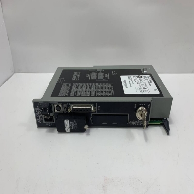 440F-EEEEU03030 Allen-Bradley