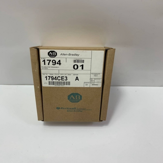 1420-V1P-ENT Allen-Bradley