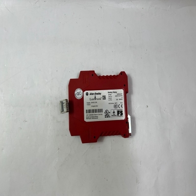 1784-CF64 Allen-Bradley
