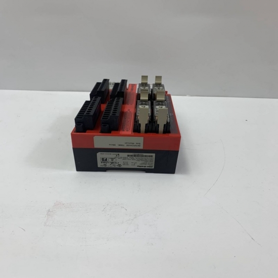 22B-D017H204 Allen-Bradley