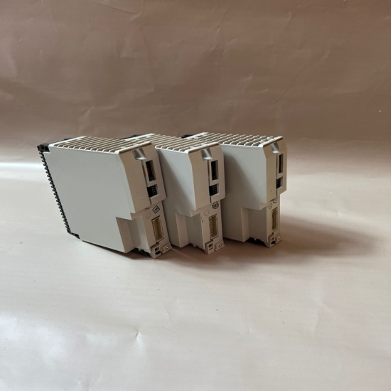 TM3TI8T SCHNEIDER