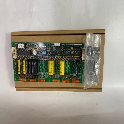 1769-L30ER-NSE Allen-Bradley