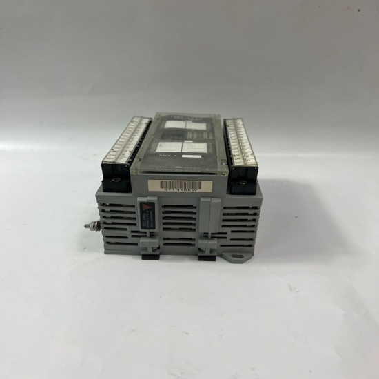 9324-RLD200ENM Allen-Bradley