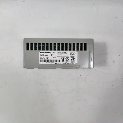 837-A4JX15 Allen-Bradley