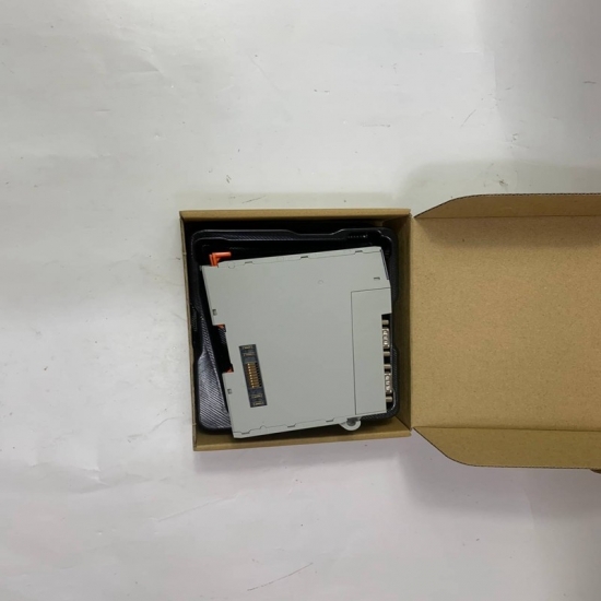 2098-DSD-010X-DN Allen-Bradley