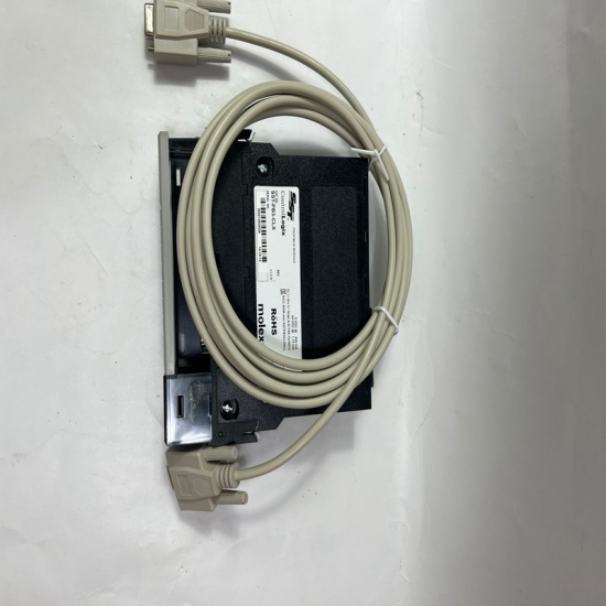 42EF-R2MPB-F4 Allen-Bradley