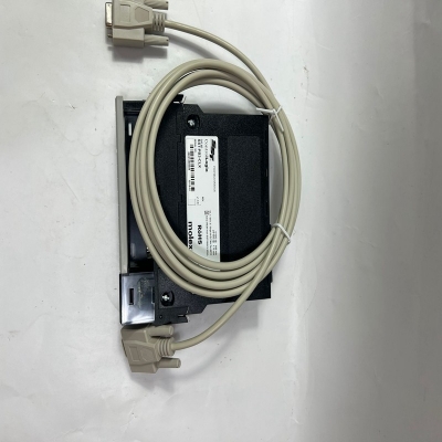 42EF-R2MPB-F4 Allen-Bradley