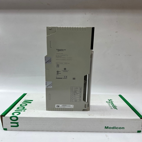 TM200CE24R SCHNEIDER